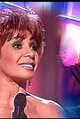 Shirley Bassey: I Am What I Am (1994)