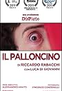 Il palloncino (2011)