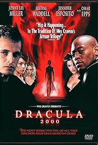 Primary photo for Dracula 2000: Deleted Scenes