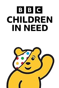 Primary photo for Children in Need 2010