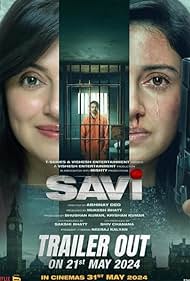 Savi (2024)