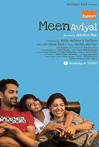 Primary photo for MeenAviyal