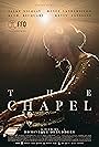 The Chapel (2023)