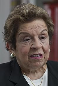 Primary photo for Donna Shalala