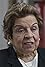 Donna Shalala's primary photo