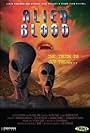 Alien Blood (1999)