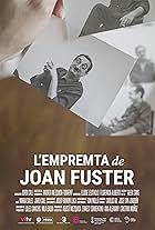 L'empremta de Joan Fuster