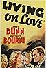 Living on Love (1937) Poster