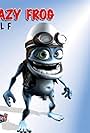 Crazy Frog: Axel F (2005)