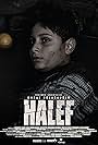 Halef (2018)