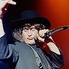 Noddy Holder