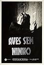 Aves Sem Ninho (1939)