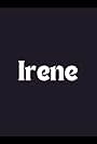 Irene (2012)