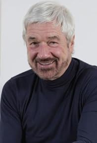 Primary photo for Willy Russell