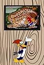 Woodpecker in the Rough (1952)