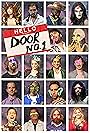 Door No. 1 (2018)