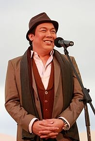 Primary photo for John Lapus