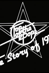 Primary photo for Top of the Pops: The Story of 1979