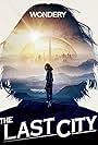 The Last City (2024)