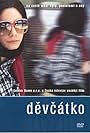 Devcátko (2002)