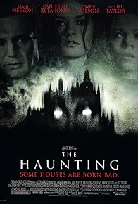 Primary photo for The Haunting