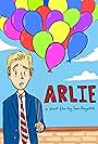 Arlie (2016)