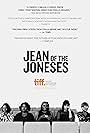 Jean of the Joneses (2016)