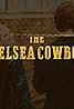 The Chelsea Cowboy Poster