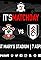 Southampton Football Club vs Fulham F.C.'s primary photo