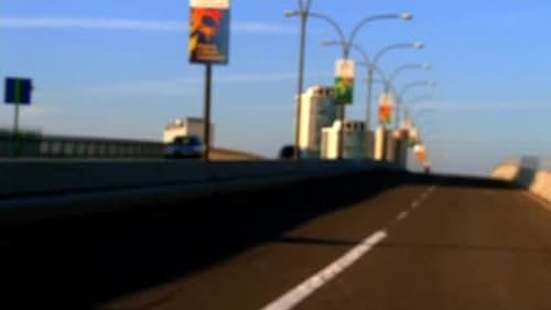 Csi: Miami: Clip 10