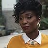 Angelica Ross in American Horror Story (2011)