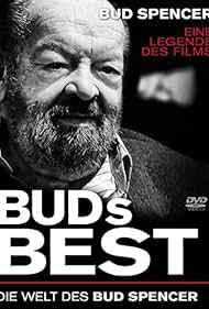 Bud's Best - Die Welt des Bud Spencer (2012)