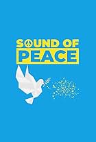 Sound of Peace (2022)