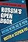 Russia's Open Book: Writing in the Age of Putin's primary photo