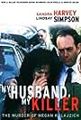 My Husband My Killer (2001)