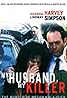 My Husband My Killer (TV Movie 2001) Poster