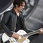 Dean Fertita