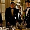 Concha Velasco, Yon González, and Llorenç González in Gran Hotel (2011)