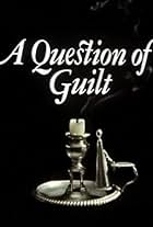 A Question of Guilt (1980)