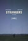 Strangers (2023)