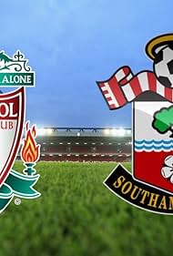 Liverpool vs Southampton (2015)