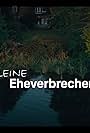 Kleine Eheverbrechen (2023)