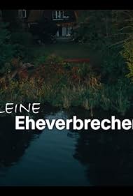 Kleine Eheverbrechen (2023)