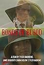 Bonds of Blood (2023)