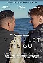 Never Let Me Go