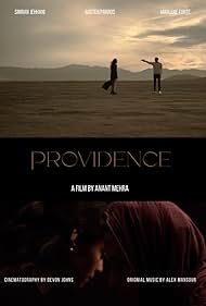 Providence (2022)