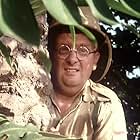 Don Estelle