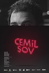 Primary photo for The Cemil Show