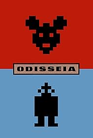 Odisseia (2013)