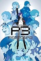 Shin Megami Tensei: Persona 3